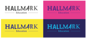 Logo Design by Kim.J for this project | Design #7564716