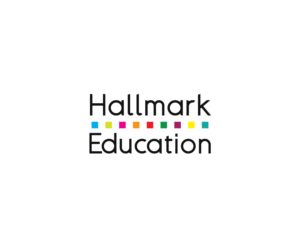 Logo Design by Maggidesign for this project | Design: #7569169