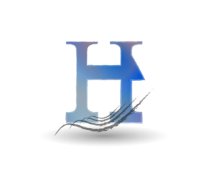 Logo Design by FF Design