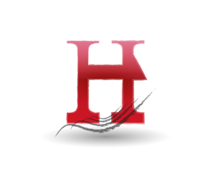 Logo Design by FF Design for this project | Design #7561491