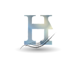 Logo Design by FF Design for this project | Design: #7561492