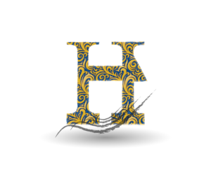 Logo Design by FF Design for this project | Design: #7561493