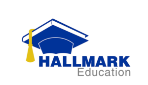 Logo Design by Kumud Asthana for this project | Design: #7591156