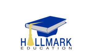 Logo Design by Kumud Asthana for this project | Design: #7593067