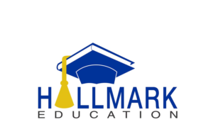 Logo Design by Kumud Asthana for this project | Design: #7602182