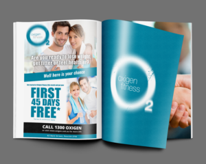 Flyer Design by RM DSGNS for this project | Design: #7557785