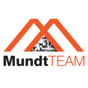 Logo Design by LuCee2