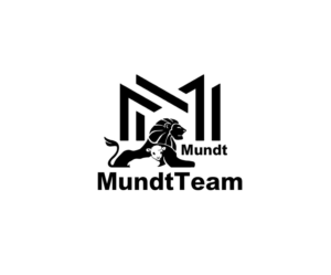 Logo Design by luoboniu