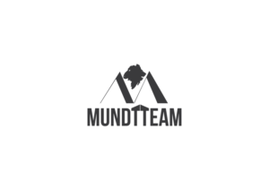 Logo Design by aconkrenzi