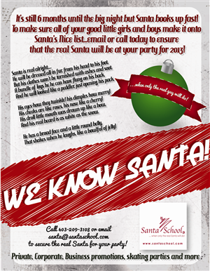 Flyer Design by MEDesigns for Family Squeezed Lemonade | Design: #1893389