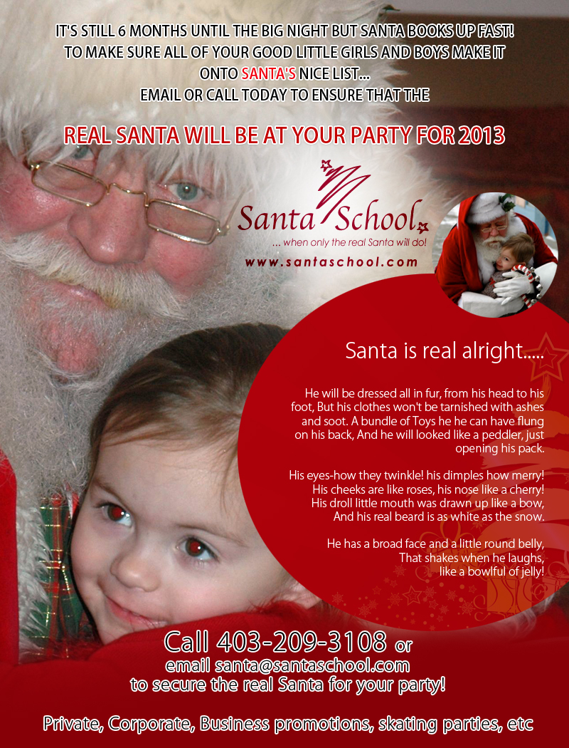 Flyer Design by uk for Family Squeezed Lemonade | Design #1892395