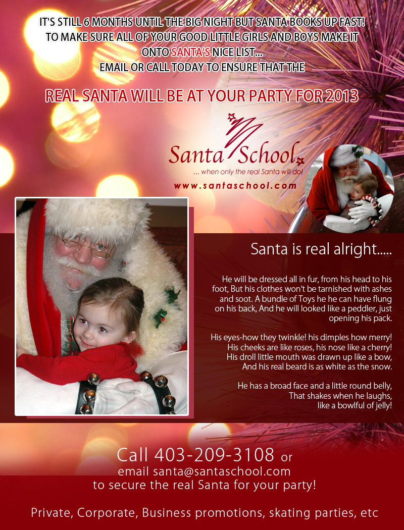 Flyer-Design von uk für Family Squeezed Lemonade | Design #1902148