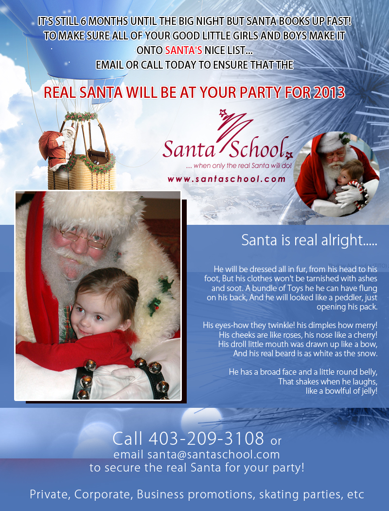 Diseño de Flyer por uk para Family Squeezed Lemonade | Diseño #1902401