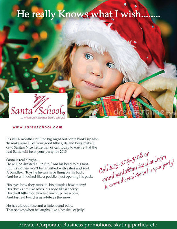 Flyer Design by Harpreet Saini for Family Squeezed Lemonade | Design #1889986