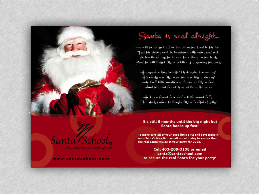 Flyer Design by Alaya for Family Squeezed Lemonade | Design #1891503