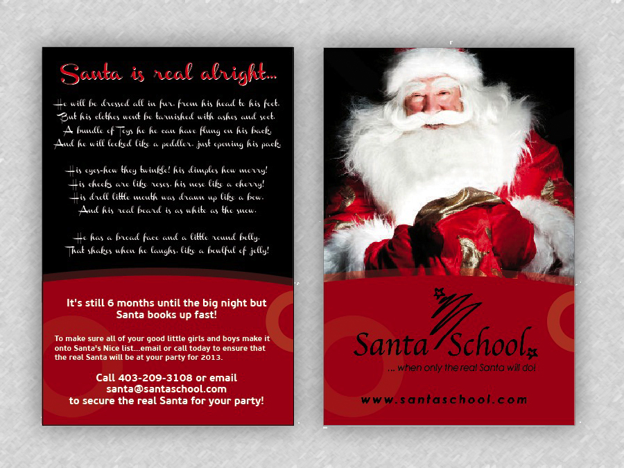 Flyer-Design von Alaya für Family Squeezed Lemonade | Design #1891556