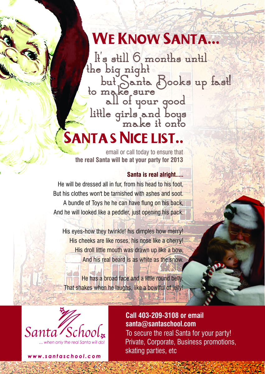 Flyer Design by creeativebird for Family Squeezed Lemonade | Design: #1967893