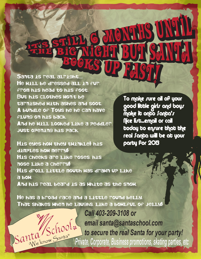 Flyer Design by Soula Vetter for Family Squeezed Lemonade | Design #1889484