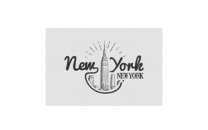 Logo Design by Simon for this project | Design: #7595678