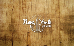 Logo Design by Simon for this project | Design: #7595683