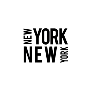Logo Design by Design Possibilities for this project | Design: #7601317