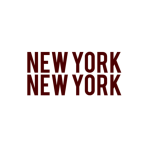 Logo Design by Design Possibilities for this project | Design: #7601318