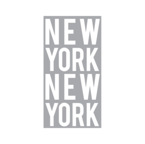 Logo Design by Design Possibilities for this project | Design: #7601319