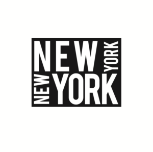 Logo Design by Design Possibilities for this project | Design: #7601320