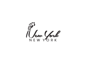 Logo Design by Buck Tornado for this project | Design: #7576783