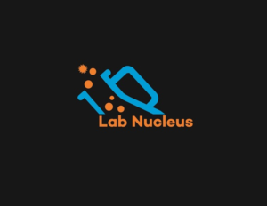 Logo Design by Himanshi10 for this project | Design: #7560317