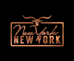 Logo Design by Virgoxblu