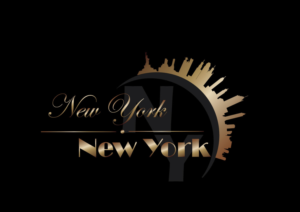 Logo Design by Aeidan for this project | Design: #7560145