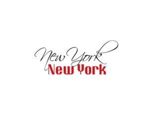 Logo Design by Mouli