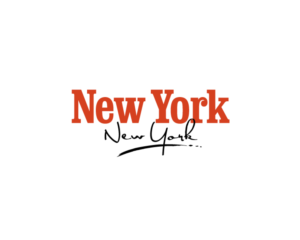 Logo-Design von Mouli für dieses Projekt | Design: #7563872