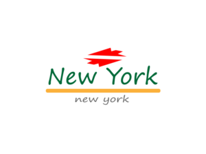 Logo Design by salam1891991