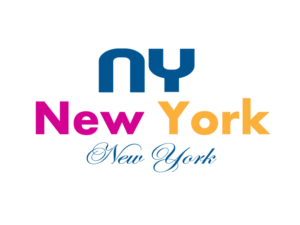 Logo-Design von salam1891991 für dieses Projekt | Design: #7558823