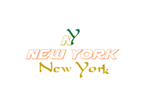 Logo-Design von salam1891991 für dieses Projekt | Design: #7558825