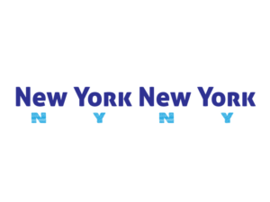 Logo-Design von salam1891991 für dieses Projekt | Design: #7559155