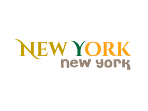 Logo-Design von salam1891991 für dieses Projekt | Design: #7559630