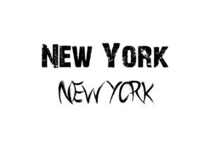 Logo-Design von salam1891991 für dieses Projekt | Design: #7559699