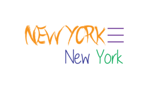 Logo-Design von salam1891991 für dieses Projekt | Design: #7559711