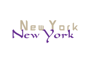 Logo-Design von salam1891991 für dieses Projekt | Design: #7559713