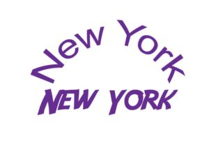 Logo-Design von salam1891991 für dieses Projekt | Design: #7559717