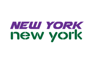 Logo-Design von salam1891991 für dieses Projekt | Design: #7559728