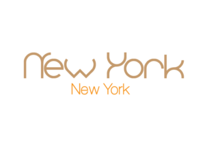 Logo-Design von salam1891991 für dieses Projekt | Design: #7559735