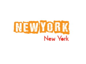 Logo-Design von salam1891991 für dieses Projekt | Design: #7559742