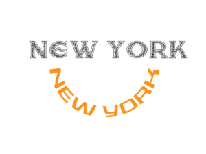 Logo-Design von salam1891991 für dieses Projekt | Design: #7559745