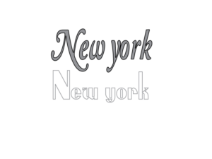 Logo-Design von salam1891991 für dieses Projekt | Design: #7559750