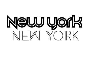 Logo-Design von salam1891991 für dieses Projekt | Design: #7559753