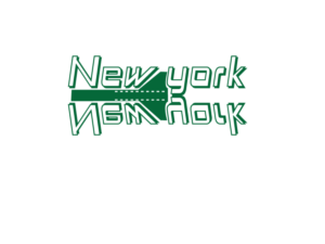 Logo-Design von salam1891991 für dieses Projekt | Design: #7559761